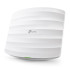 Купити Точка доступу TP-Link EAP225 V5