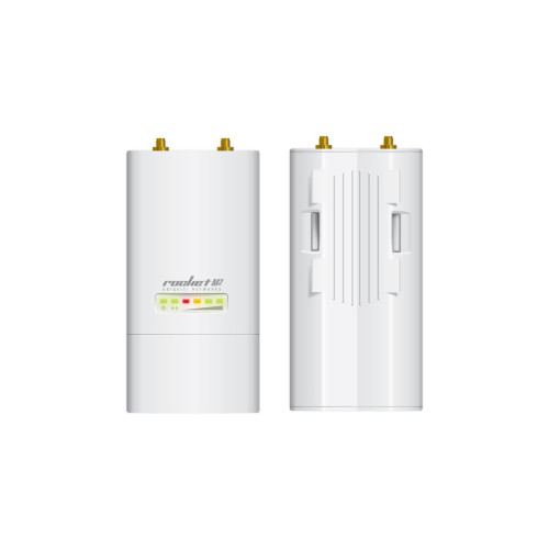 Купить Базова станція Ubiquiti AirMax Rocket M2