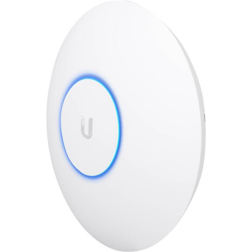 Купить Точка доступу Ubiquiti UniFi UAP-AC-HD