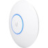 Купить Точка доступу Ubiquiti UniFi UAP-AC-HD