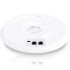 Купить Точка доступу Ubiquiti UniFi UAP-AC-HD