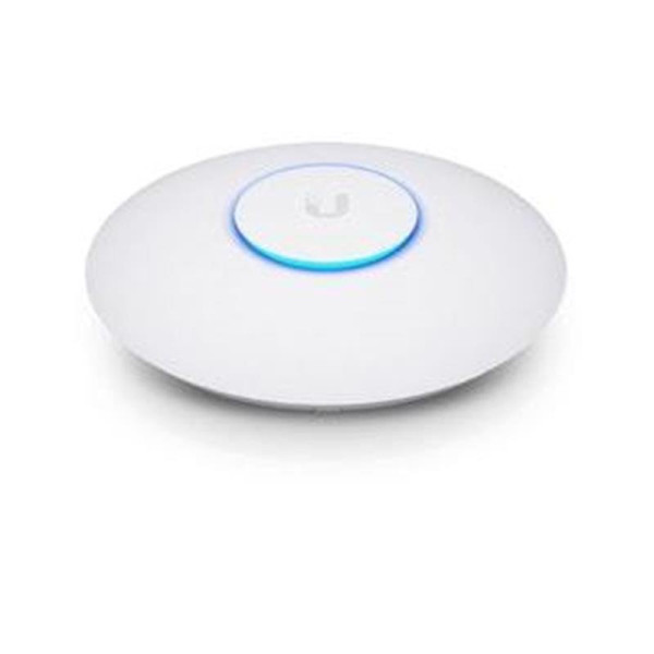 Купить Точка доступу Ubiquiti UniFi nanoHD UAP-NANOHD (AC2033, 1xGE, 3dBi)