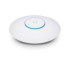 Купить Точка доступу Ubiquiti UniFi nanoHD UAP-NANOHD (AC2033, 1xGE, 3dBi)