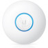 Купить Точка доступу Ubiquiti UniFi nanoHD UAP-NANOHD (AC2033, 1xGE, 3dBi)