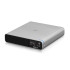 Купить Контролер Ubiquiti UniFi Cloud Key Gen2 Plus UCK-G2-PLUS