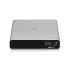 Купить Контролер Ubiquiti UniFi Cloud Key Gen2 Plus UCK-G2-PLUS