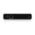 Купить Контролер Ubiquiti UniFi Cloud Key Gen2 Plus UCK-G2-PLUS