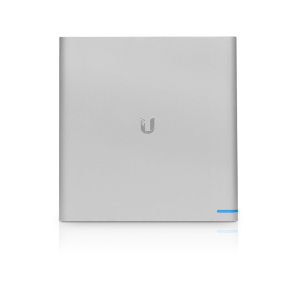 Купить Контролер Ubiquiti UniFi Cloud Key Gen2 Plus UCK-G2-PLUS