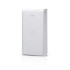 Купить Точка доступу Ubiquiti UniFi UAP-IW-HD  (AC2000, 5xGE, PoE, In Wall)