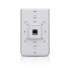 Купить Точка доступу Ubiquiti UniFi UAP-IW-HD  (AC2000, 5xGE, PoE, In Wall)
