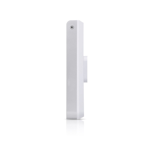 Купить Точка доступу Ubiquiti UniFi UAP-IW-HD  (AC2000, 5xGE, PoE, In Wall)