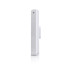 Купить Точка доступу Ubiquiti UniFi UAP-IW-HD  (AC2000, 5xGE, PoE, In Wall)
