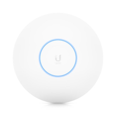Купить Точка доступу Ubiquiti UniFi U6 LR (U6-LR)