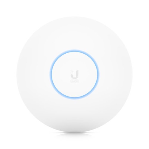 Купить Точка доступу Ubiquiti UniFi U6 LR (U6-LR)