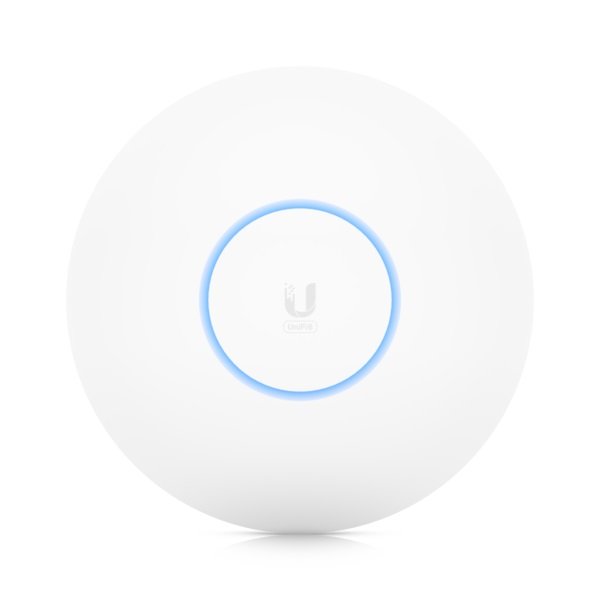 Купити Точка доступу Ubiquiti UniFi U6 LR (U6-LR)