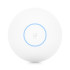 Купити Точка доступу Ubiquiti UniFi U6 LR (U6-LR)