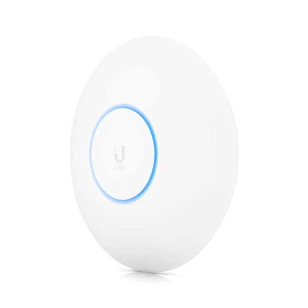 Купити Точка доступу Ubiquiti UniFi U6 LR (U6-LR)