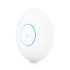 Купити Точка доступу Ubiquiti UniFi U6 LR (U6-LR)