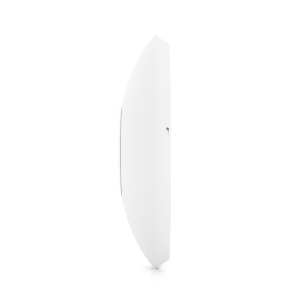 Купити Точка доступу Ubiquiti UniFi U6 LR (U6-LR)