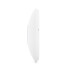 Купити Точка доступу Ubiquiti UniFi U6 LR (U6-LR)