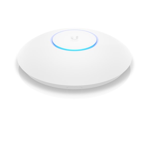 Купити Точка доступу Ubiquiti UniFi U6 LR (U6-LR)