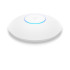 Купити Точка доступу Ubiquiti UniFi U6 LR (U6-LR)
