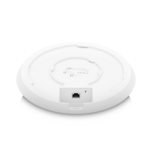 Купити Точка доступу Ubiquiti UniFi U6 LR (U6-LR)