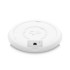 Купити Точка доступу Ubiquiti UniFi U6 LR (U6-LR)