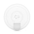 Купити Точка доступу Ubiquiti UniFi U6 LR (U6-LR)