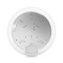 Купити Точка доступу Ubiquiti UniFi U6 LR (U6-LR)