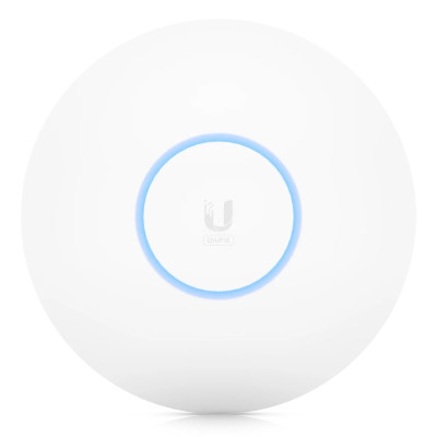Купити Точка доступу Ubiquiti UniFi U6 PRO (U6-PRO)