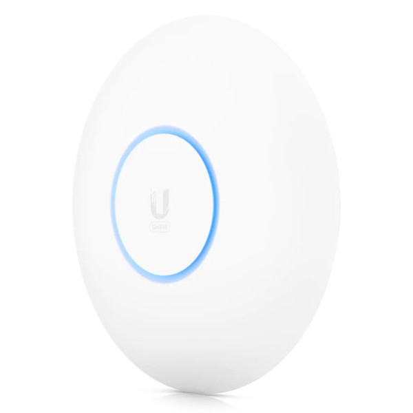 Купить Точка доступу Ubiquiti UniFi U6 PRO (U6-PRO)