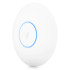 Купить Точка доступу Ubiquiti UniFi U6 PRO (U6-PRO)