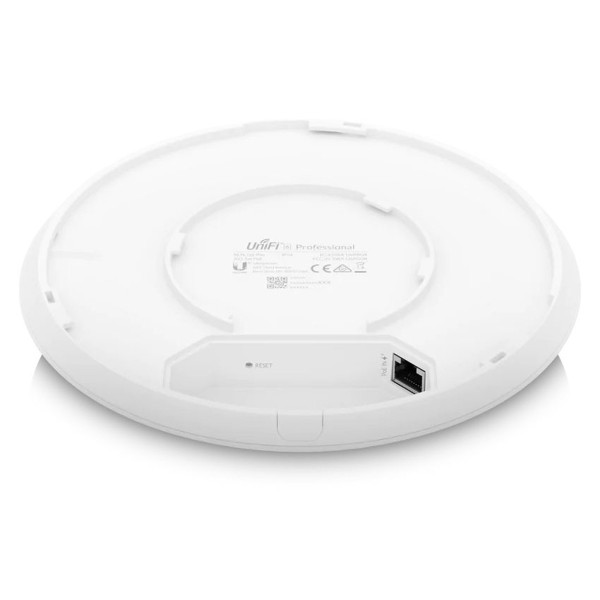 Купить Точка доступу Ubiquiti UniFi U6 PRO (U6-PRO)