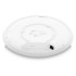 Купить Точка доступу Ubiquiti UniFi U6 PRO (U6-PRO)
