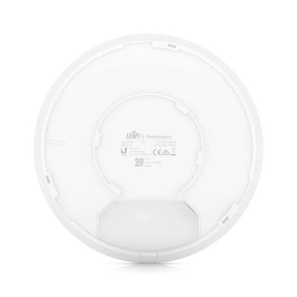 Купить Точка доступу Ubiquiti UniFi U6 PRO (U6-PRO)