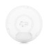 Купить Точка доступу Ubiquiti UniFi U6 PRO (U6-PRO)