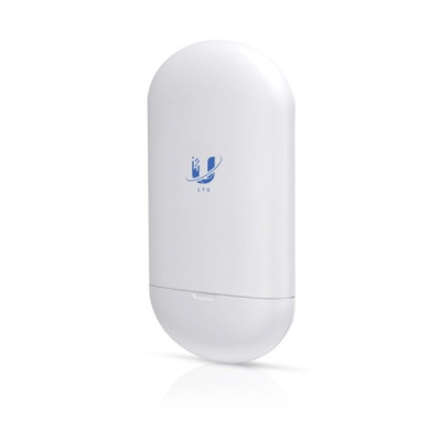 Купити Точка доступу Ubiquiti LTU-Lite