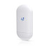 Купити Точка доступу Ubiquiti LTU-Lite