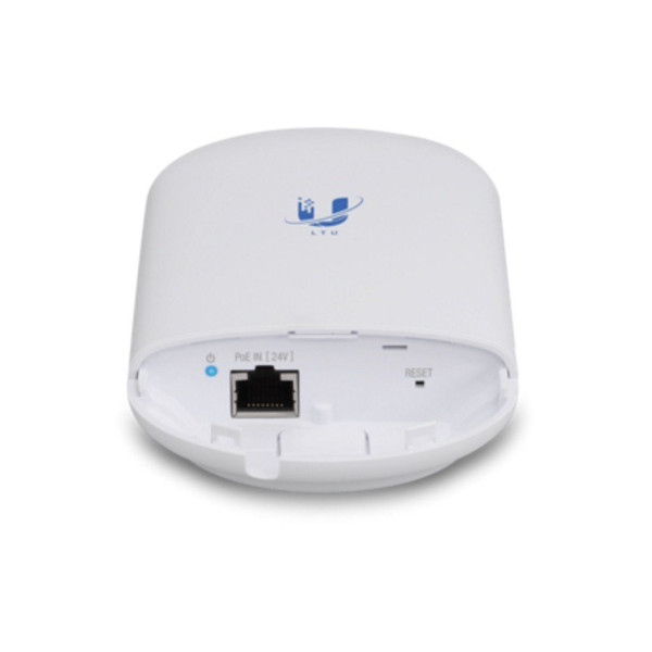 Купити Точка доступу Ubiquiti LTU-Lite