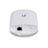 Купити Точка доступу Ubiquiti LTU-Lite