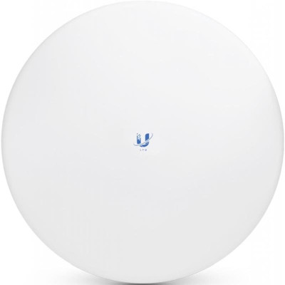 Купити Точка доступу Ubiquiti LTU-Pro