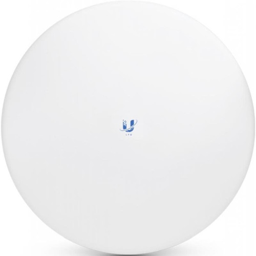 Купить Точка доступу Ubiquiti LTU-Pro