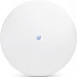 Купити Точка доступу Ubiquiti LTU-Pro
