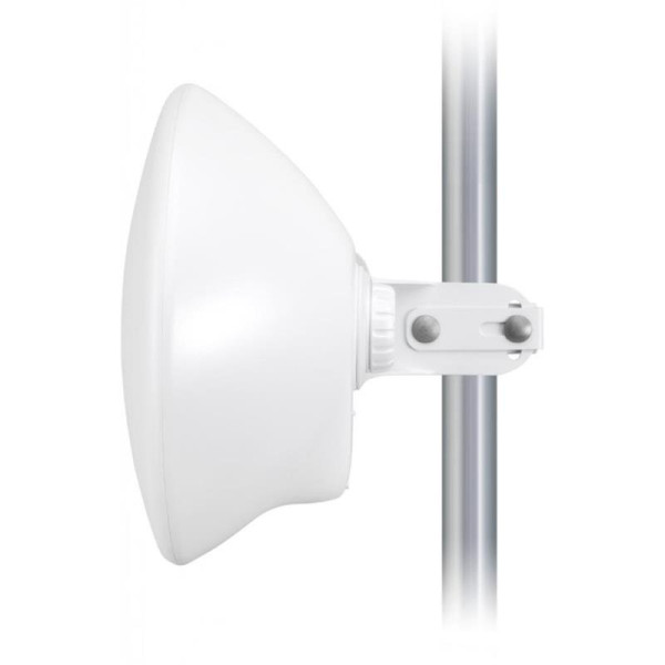 Купити Точка доступу Ubiquiti LTU-Pro
