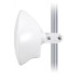 Купити Точка доступу Ubiquiti LTU-Pro