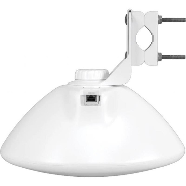 Купити Точка доступу Ubiquiti LTU-Pro