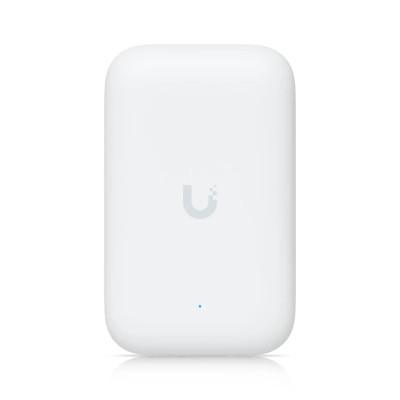 Купить Точка доступу Ubiquiti UniFi Swiss Army Knife UK-Ultra