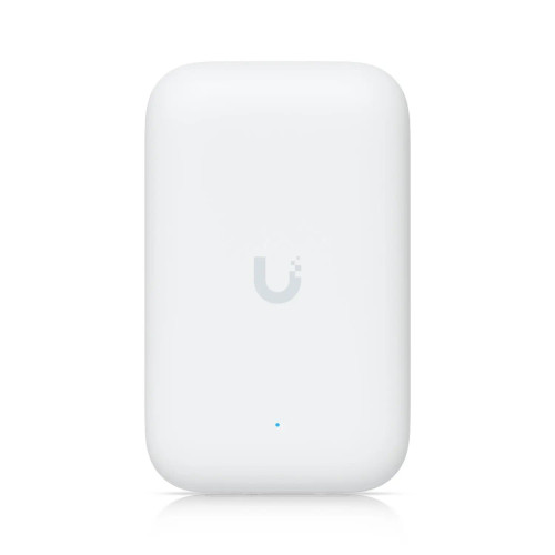 Купить Точка доступу Ubiquiti UniFi Swiss Army Knife UK-Ultra
