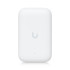 Купить Точка доступу Ubiquiti UniFi Swiss Army Knife UK-Ultra